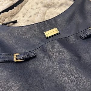 TOMMY HILFINGER HANDBAG